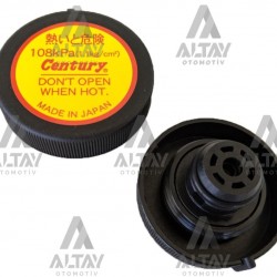 YEDEK SU DEPO KAPAĞI CHR 16= 1.8 / 1.2 / 2ZRFXE / AURIS 07-20 / COROLLA 07-20 / HILUX / AVENSIS / RAV-4 YEDEK SU DEPO KAPAĞI CHR 16= 1.8 / 1.2 / 2ZRFXE / AURIS 07-20 / COROLLA 07-20 / HILUX / AVENSIS / RAV-4